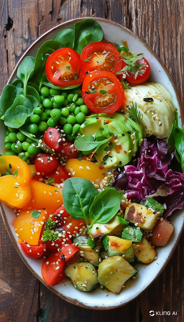 Lunch box ideas